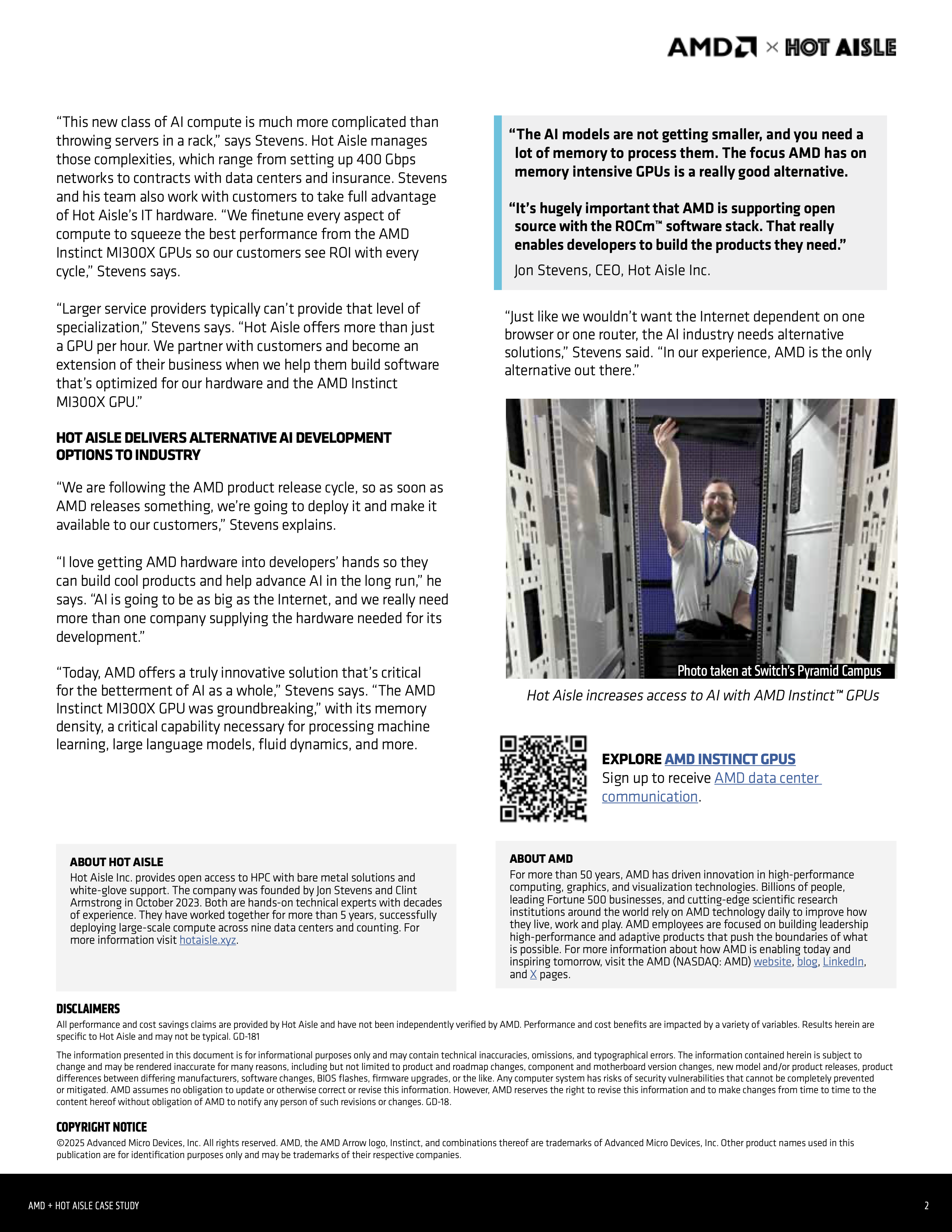 amd_hot_aisle_case_study page 2.png